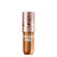 30 ML